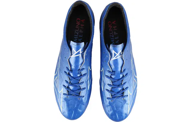 Mizuno Elite MIZUNO ELITE AG