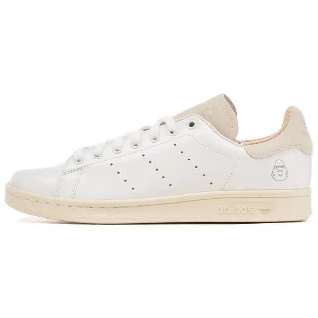 Star Wars x Nanzuka x adidas originals STAN SMITH