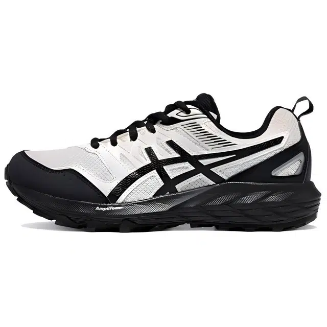 Asics Gel-Sonoma CN