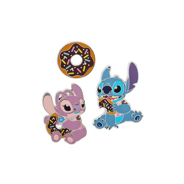 Disney store