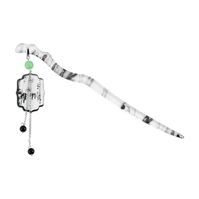 MAGICPOLE