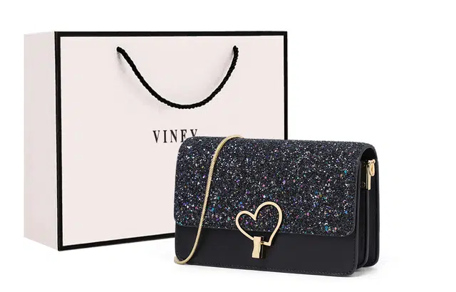 VINEY