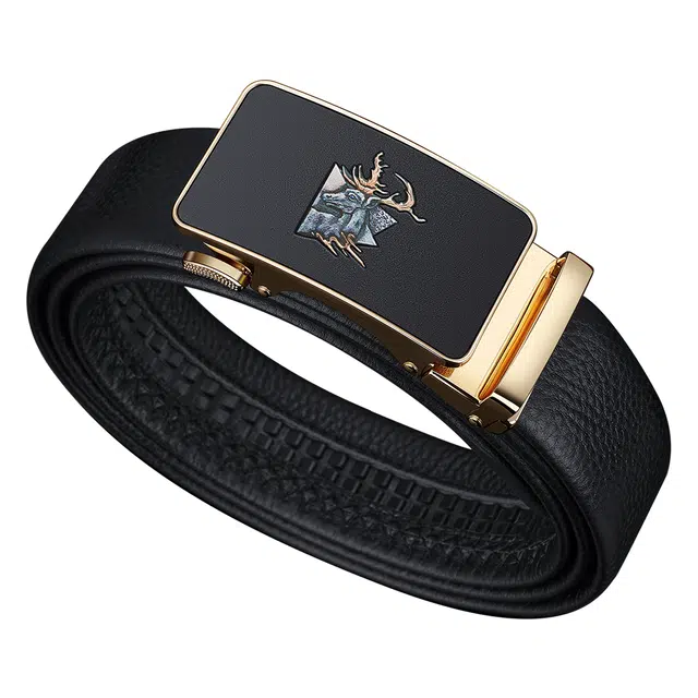WilliamPOLO 3.5cm