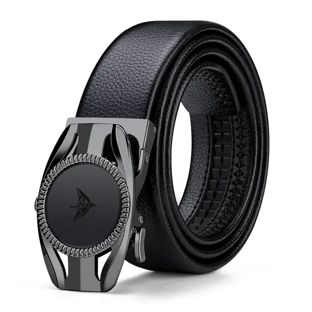 WilliamPOLO 3.5cm