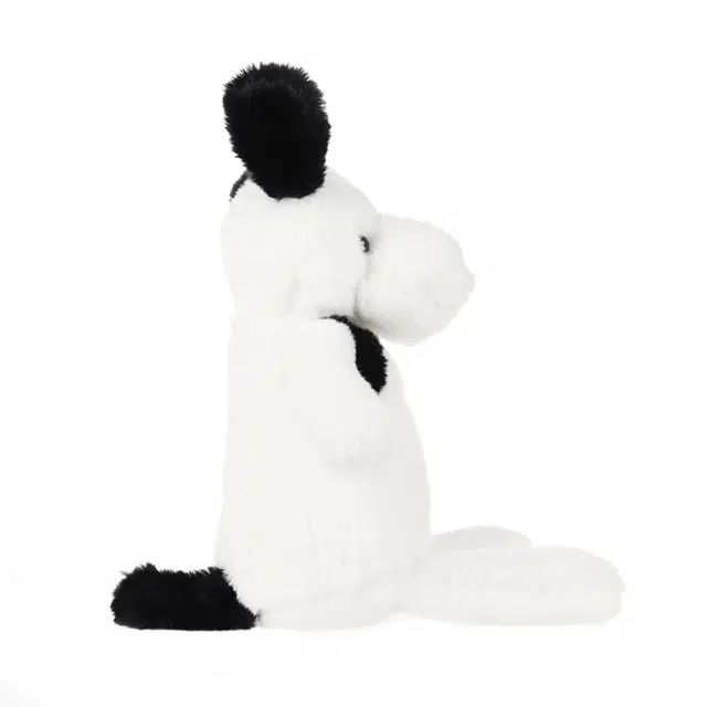 APRICOT LAMB 23cm