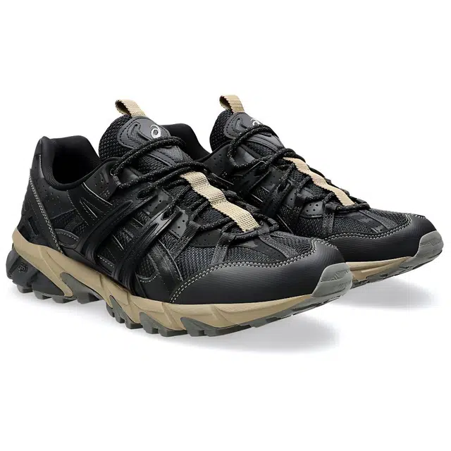 Asics Gel-Sonoma 15-50