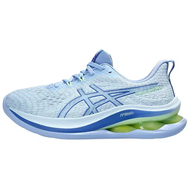 Asics Gel-Kinsei Max