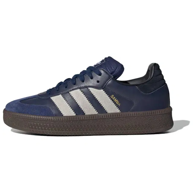 adidas originals SAMBA XLG