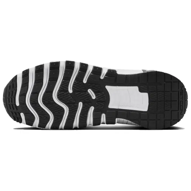 Nike Free Metcon 6