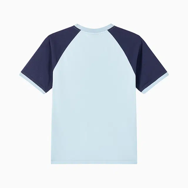 ellesse Logo T