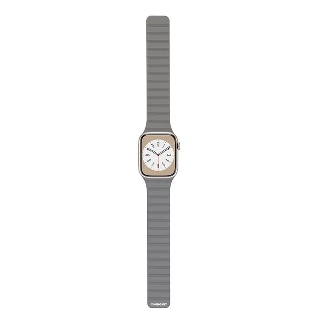 YOUNGKIT iwatchs8apple watch7s6S7