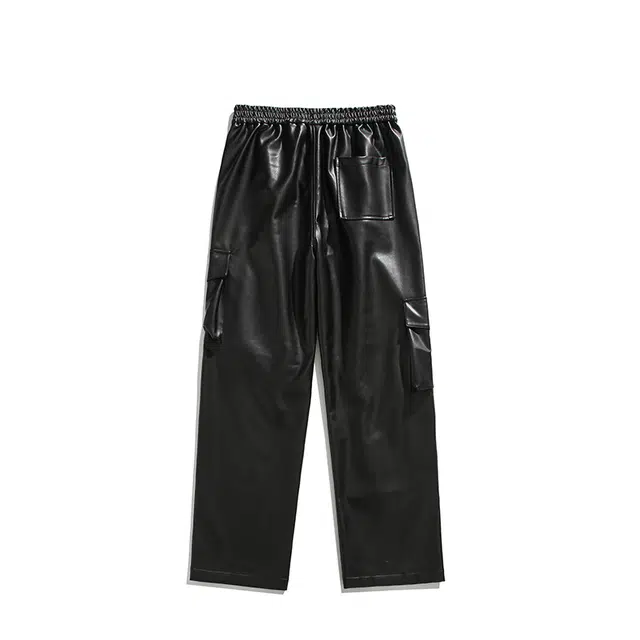 PAINT STAIN clean fit