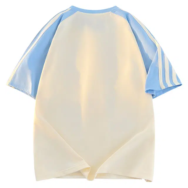VIPGOOSE T