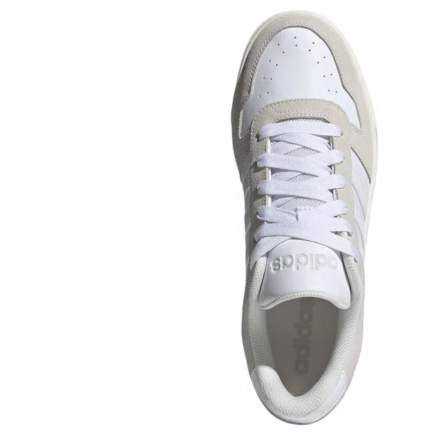 adidas neo D-Pad Classic