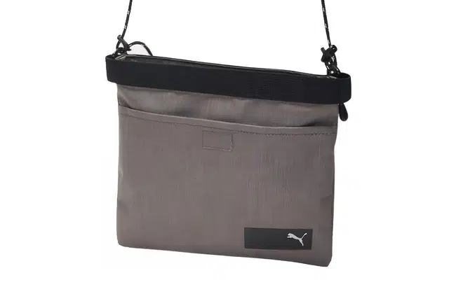 Puma ENERGY SACOCHE