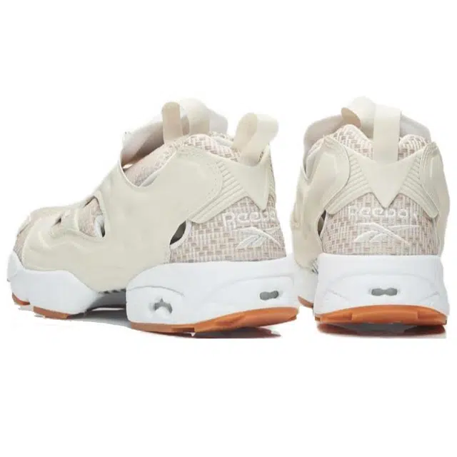 Reebok Instapump Fury