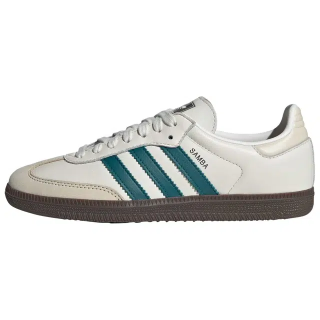 adidas originals Samba OG