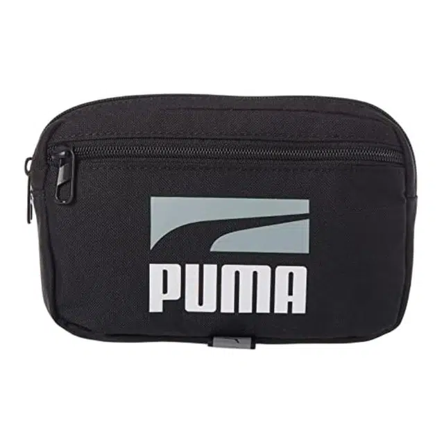 PUMA LOGOPLUS