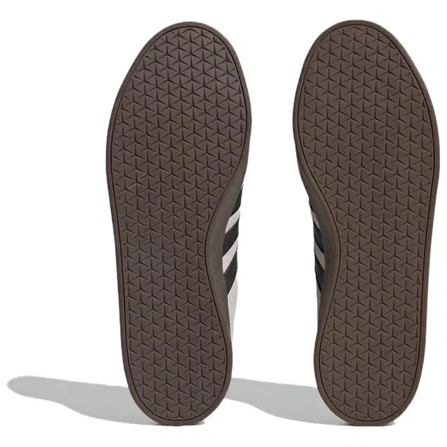 adidas VL COURT 2.0