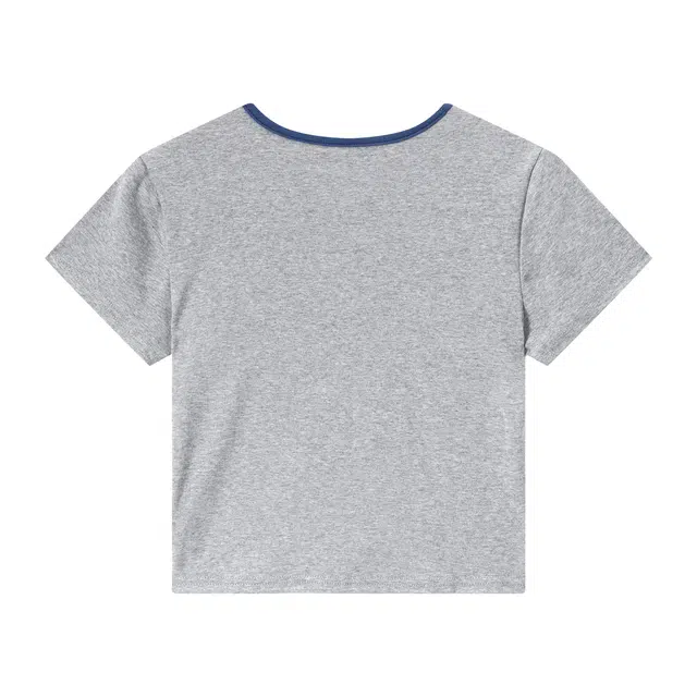 yamais T