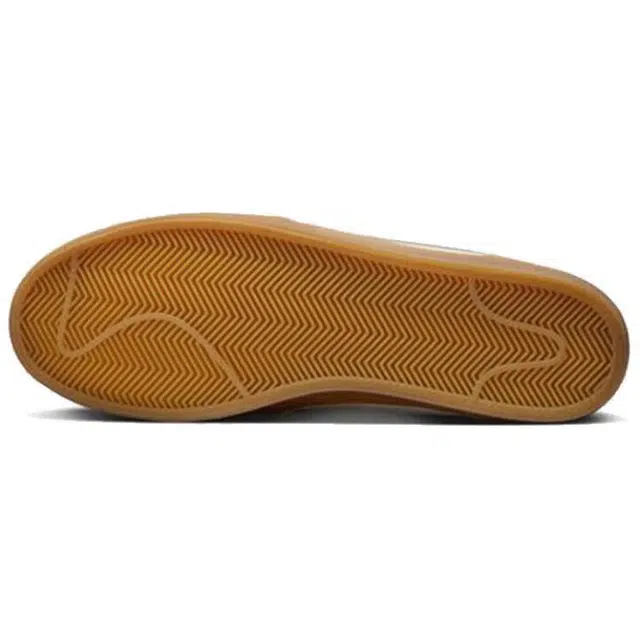 Nike Killshot 2 LEATHER