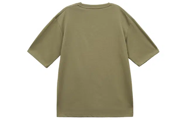 UNIQLO V T