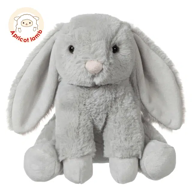 APRICOT LAMB 20cm