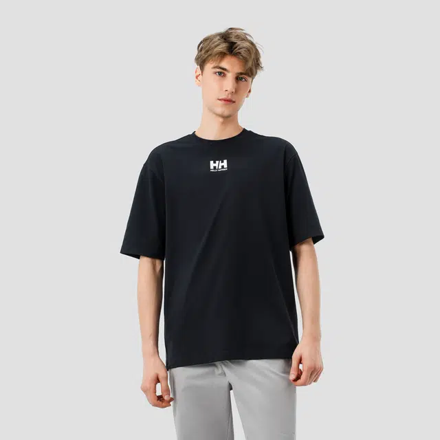 HELLY HANSEN T
