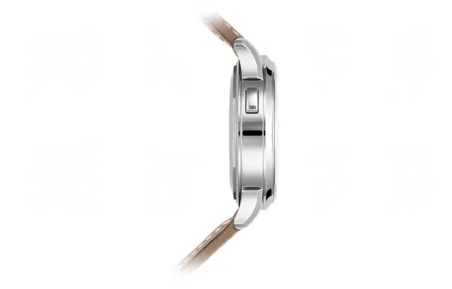 PATEK PHILIPPE 41mm 5935A-001