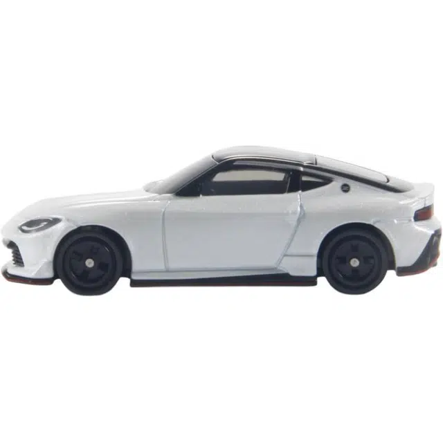 TAKARA TOMY 88