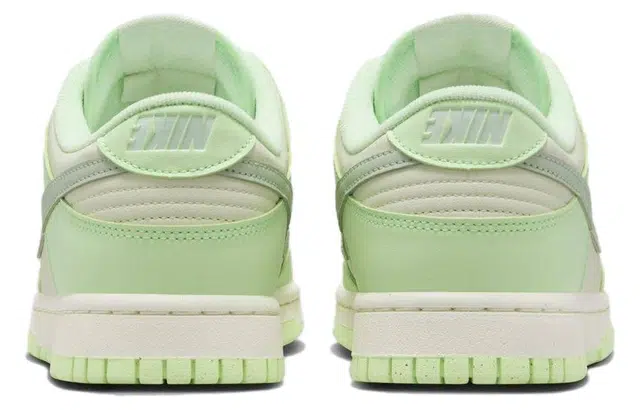 Nike Dunk Se Next Nature