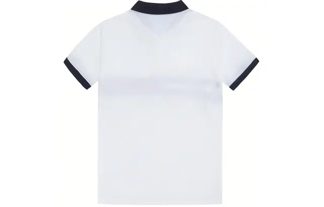 Tommy Hilfiger Polo