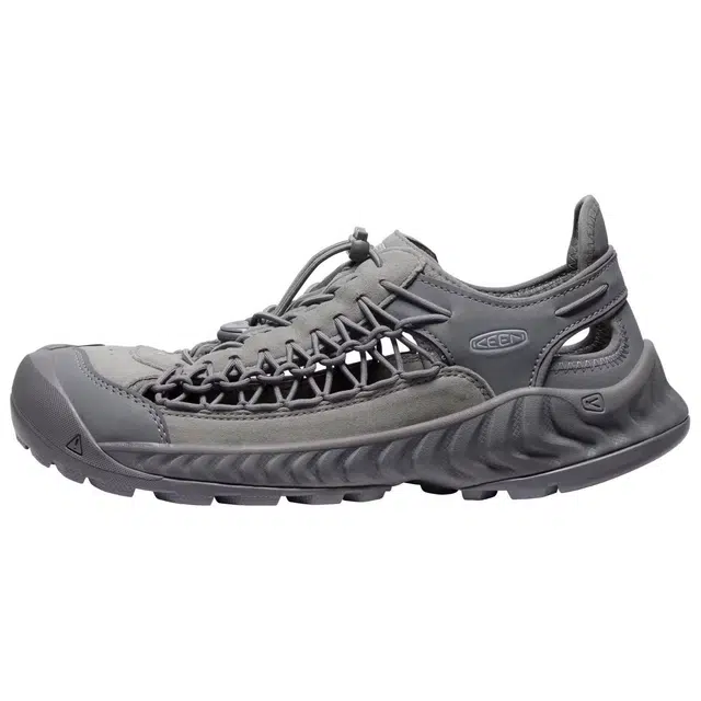 KEEN Nexis
