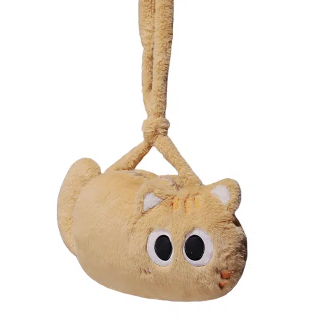 Tak bebe 20cm 30cm 60cm