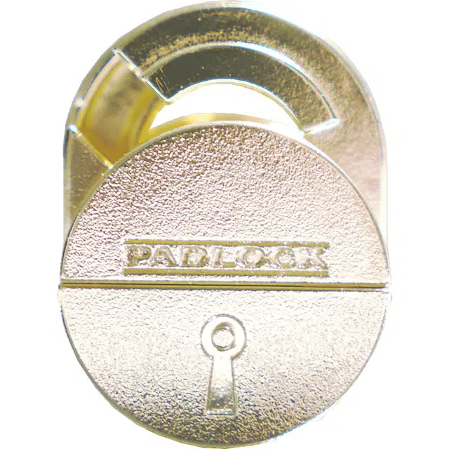 HANAYAMA 40 Puzzle
