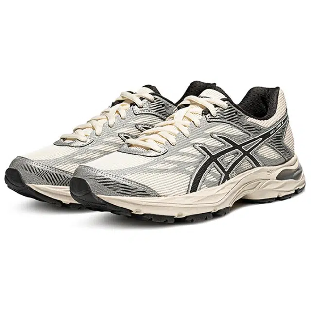 Asics Gel-Flux 4