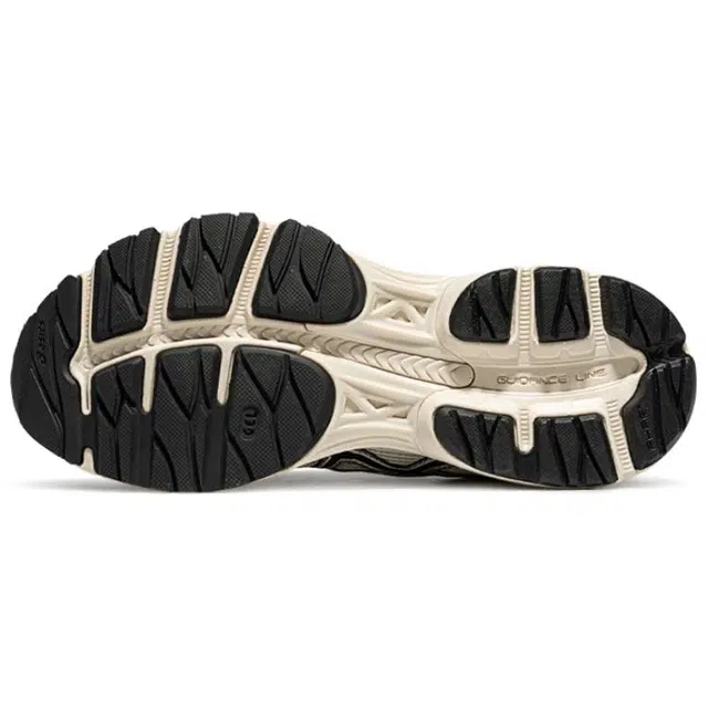 Asics Gel-Flux 4