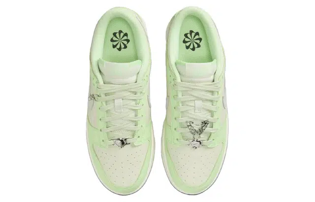 Nike Dunk Se Next Nature