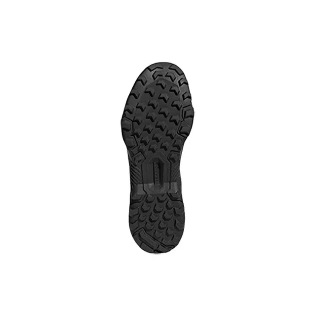 adidas adidas Terrex Eastrail 2.0 Rain.RDY