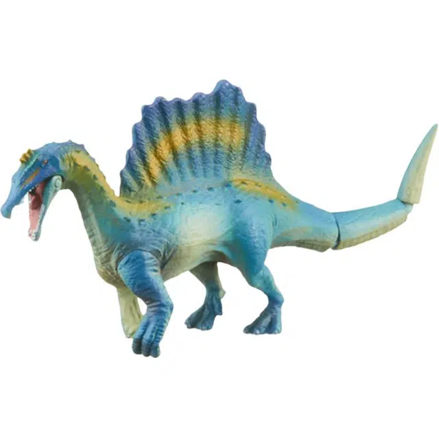 TAKARA TOMY