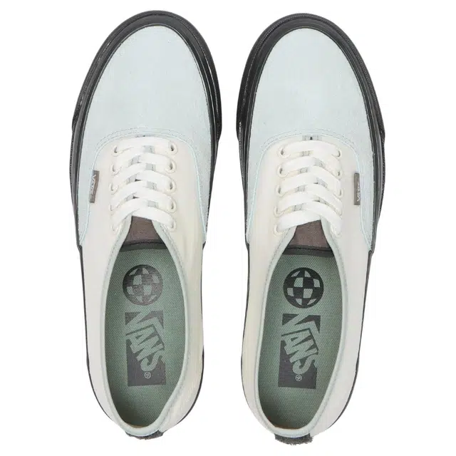 Vans Authentic Reissue 44