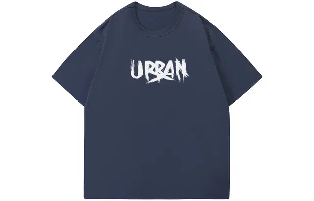 URBAN AUTHENTIC LOGOT