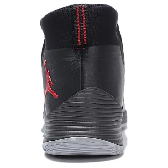 Jordan Ultra Fly 2 X