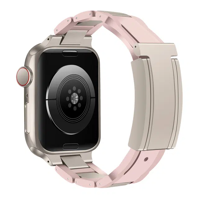 Antey applewatch9iwatch8s9s7654SEUltra