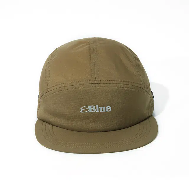 NOTHOMME BLUE