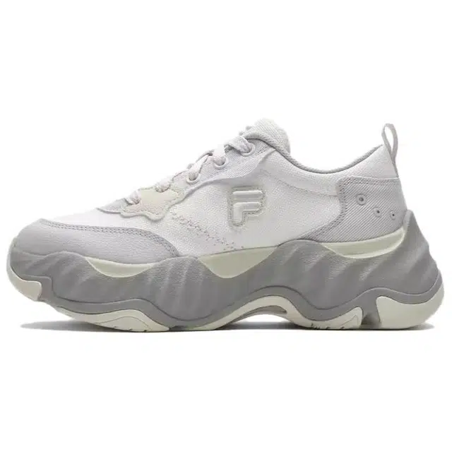 FILA FUSION STARFISH II