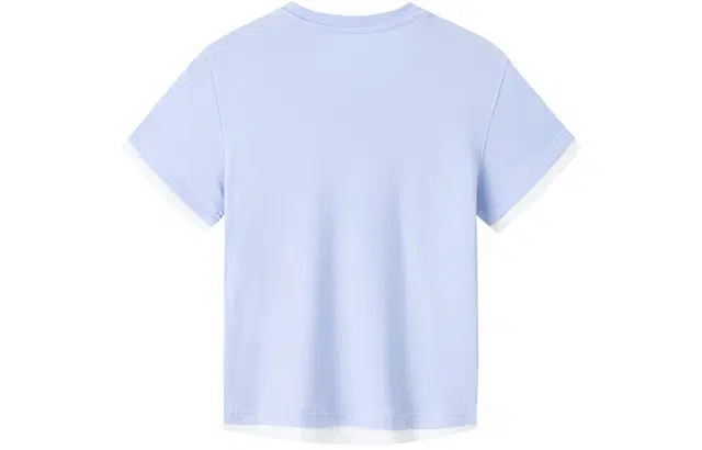 Levi's T