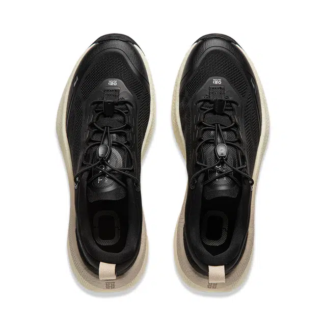 LiNing Soft Go Max