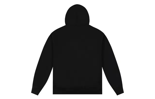 MR.ENJOYDA MONEY FW23