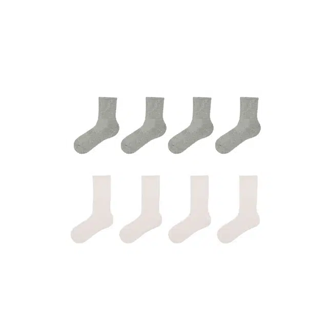 7A 8